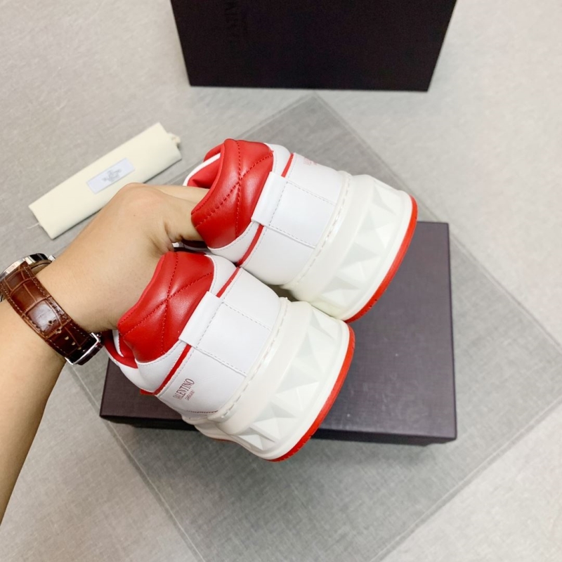 Valentino Sneakers